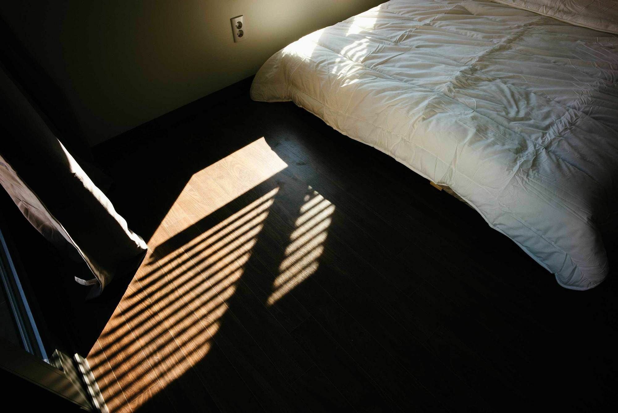 Morning Dew Guesthouse Μπουσάν Εξωτερικό φωτογραφία
